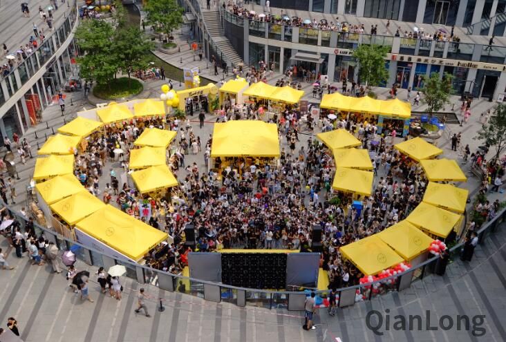 “beat·365”痛经女性必看的七大经期秘方