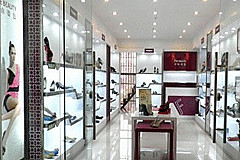 蓝洞官方宣布和腾讯达成战略合作伙伴协议“beat365官网”(图2) beat·365