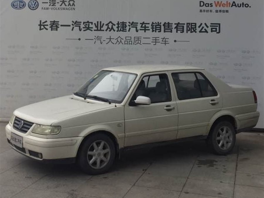 beat365亚洲体育官方网站