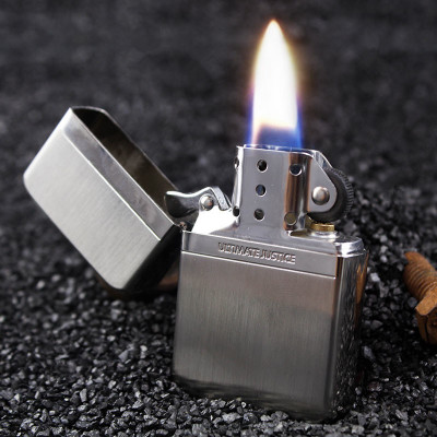 beat365亚洲体育官方网站