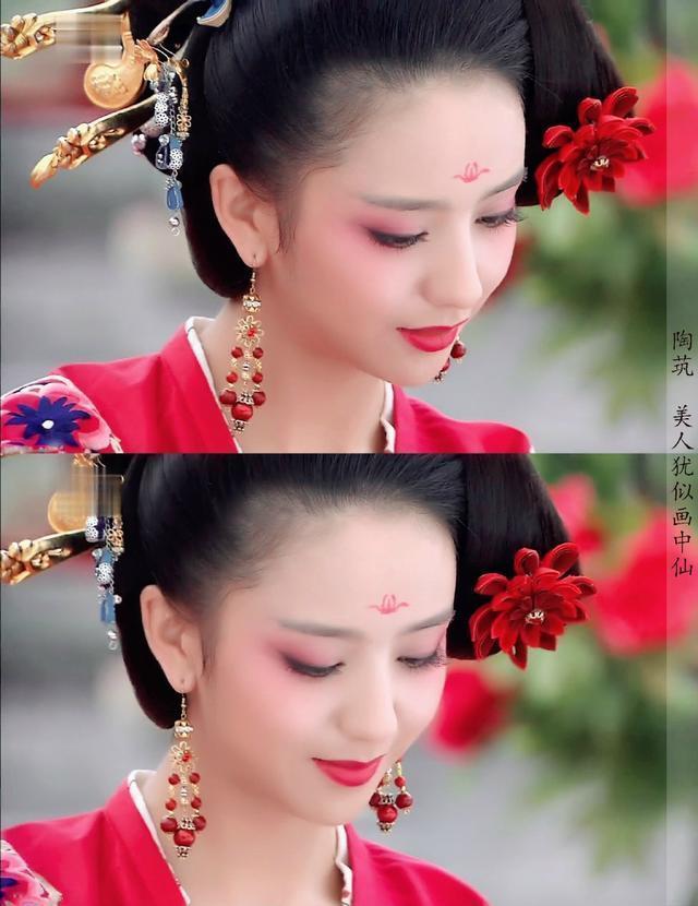 beat365亚洲体育官方网站