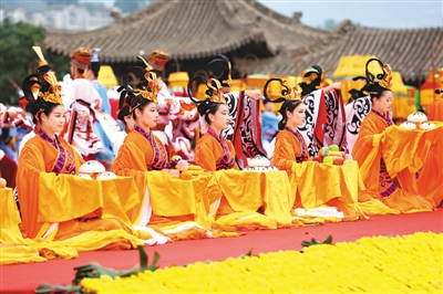 beat365亚洲体育官方网站