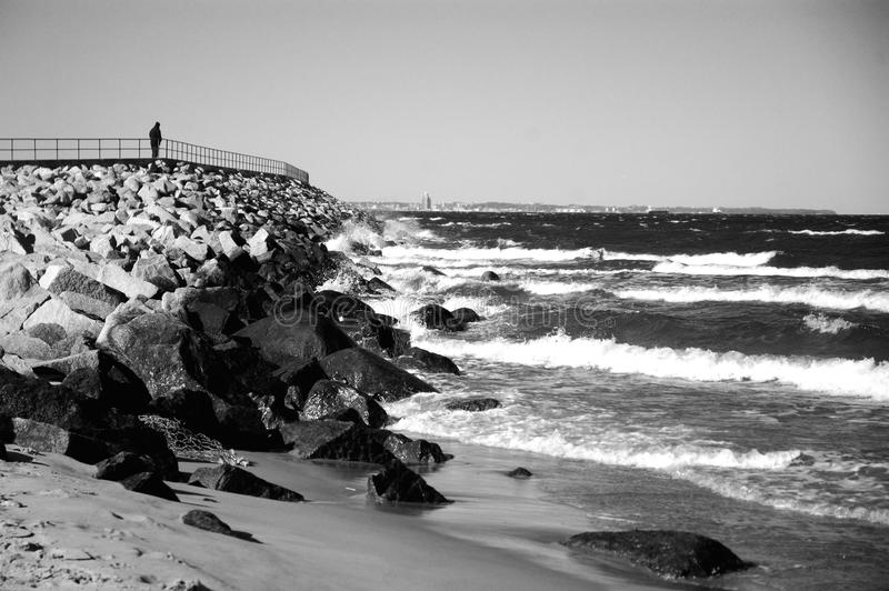 beat365亚洲体育官方网站