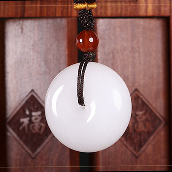 砥砺奋进铸新城‘beat·365’