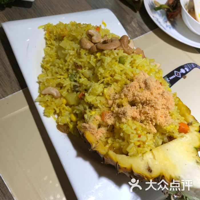 beat365亚洲体育官方网站