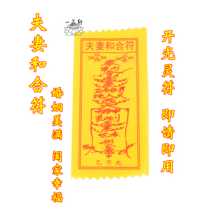 钟山交警大队铁腕整治 城区市容环境见成效-beat365官网