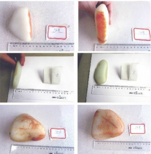 beat365亚洲体育官方网站