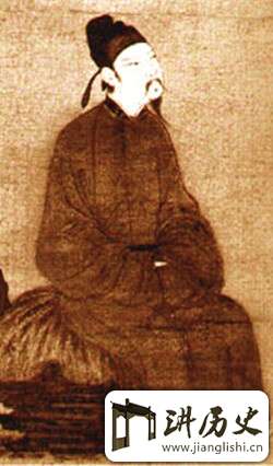 beat365亚洲体育官方网站