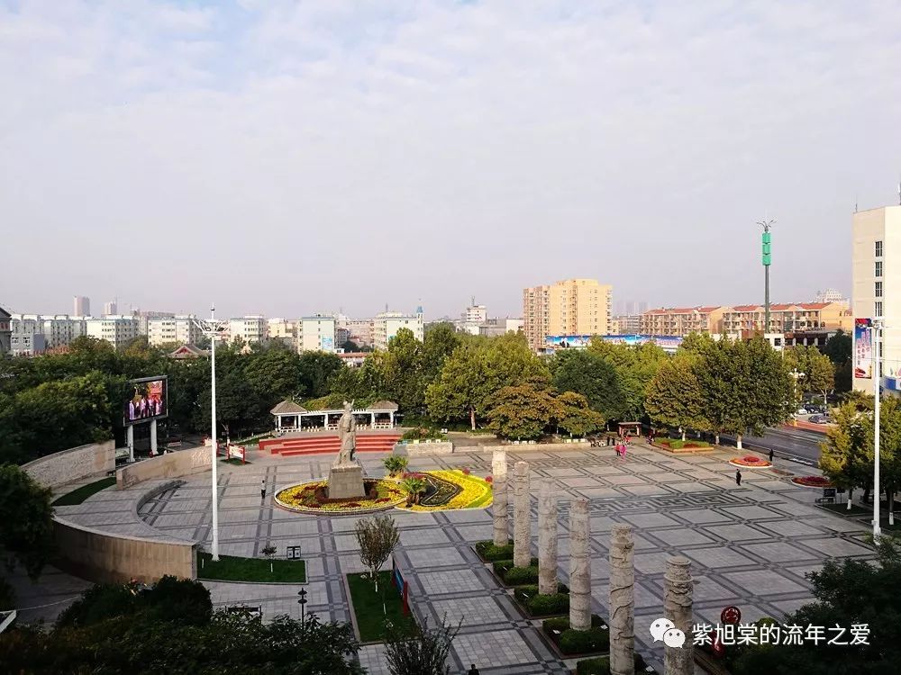 【beat·365】月经过多要十分警惕