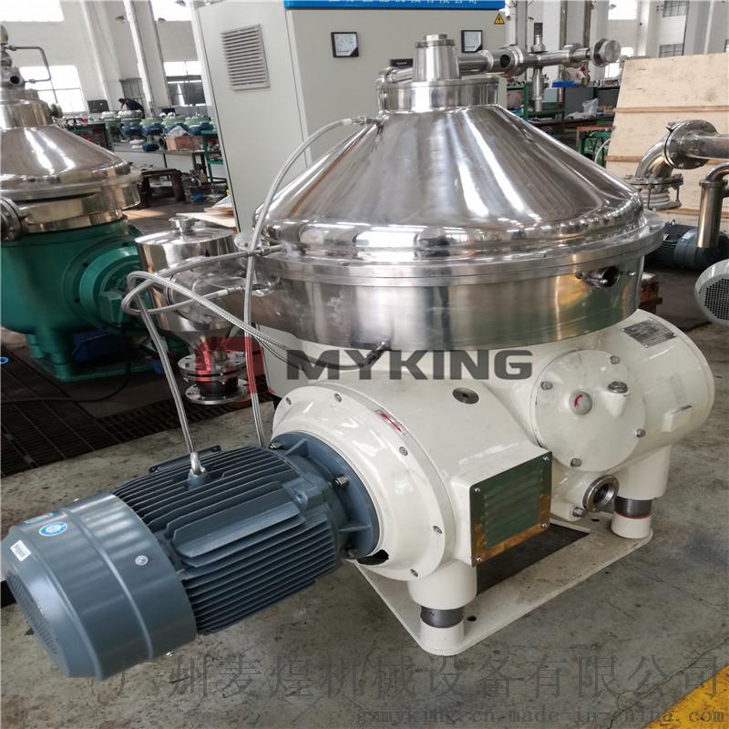 拳头韩国：因疫情影响LCK将在3月6日停赛|beat365亚洲体育官方网站