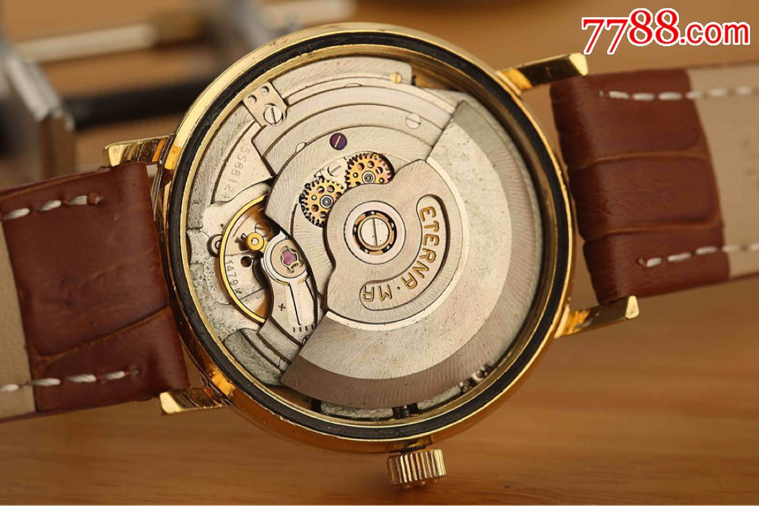 【beat365亚洲体育官方网站】WES秋季赛 近百名电竞选手为梦想拼搏