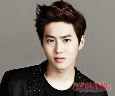 选对卫生巾 应对经期失眠‘beat·365’