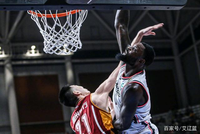 beat365亚洲体育官方网站