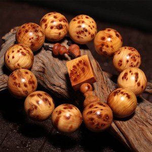 女性阴道干涩是怎么回事？ 有哪些危害“beat·365”