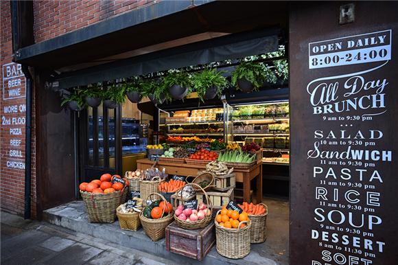 【beat·365】霉菌阴道炎怎么治疗?