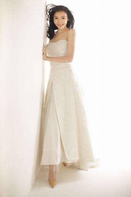 beat365官网_
2017属狗的小人属相