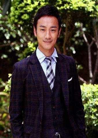 女性生理期饮食的六大原则‘beat365亚洲体育官方网站’