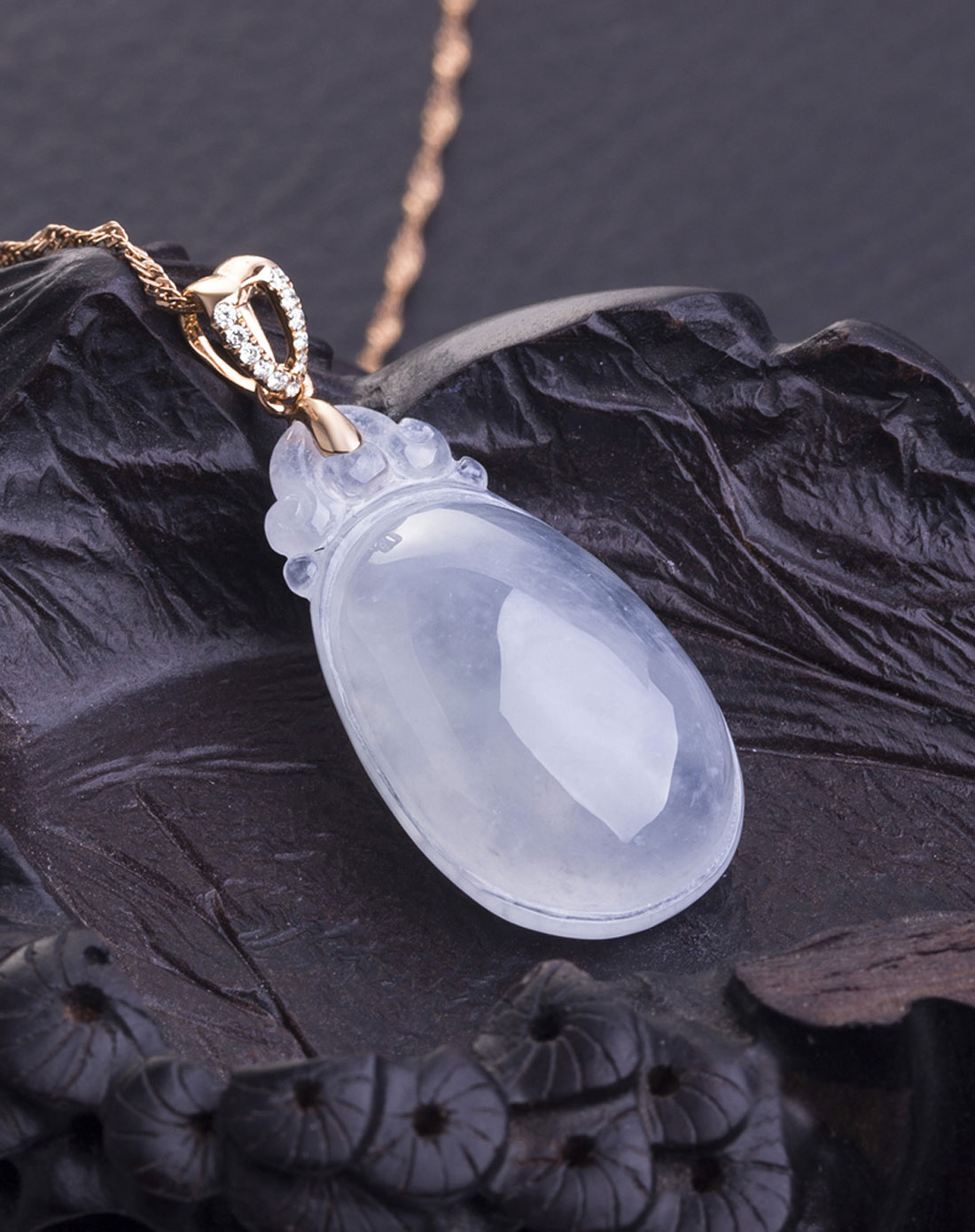 “beat·365”理性分析：现在是拳头推出FPS游戏的最好时机