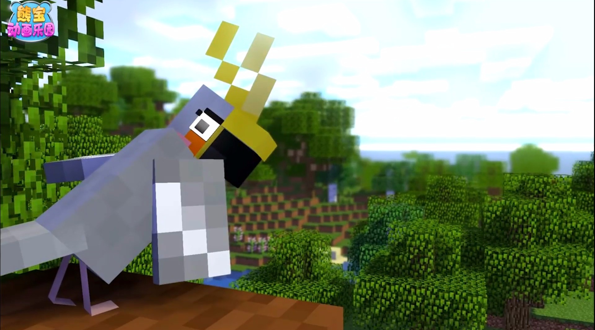 性生活与乳房疾病之间的关系“beat365官网”