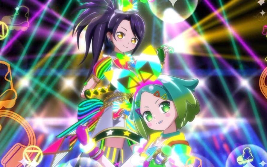 beat365亚洲体育官方网站