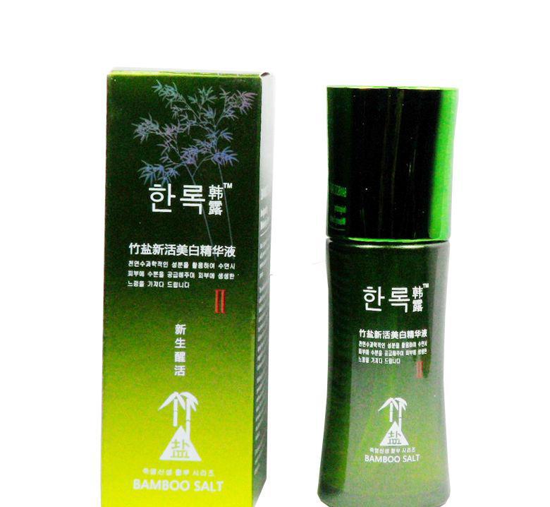 beat365亚洲体育官方网站