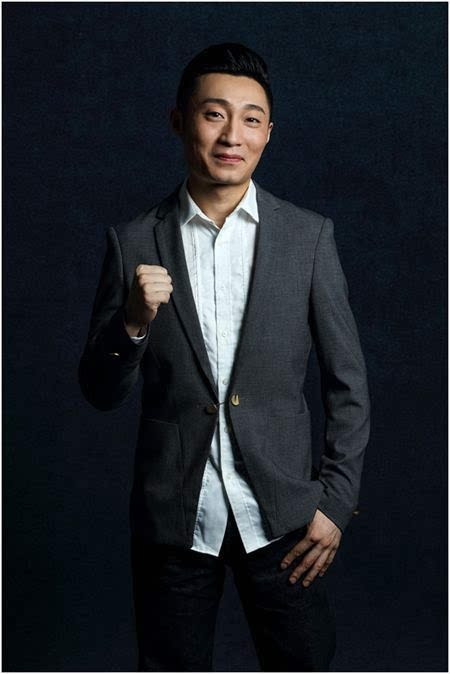 beat365亚洲体育官方网站