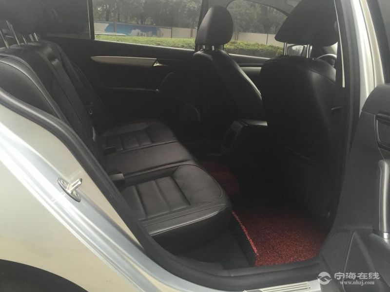 beat365亚洲体育官方网站