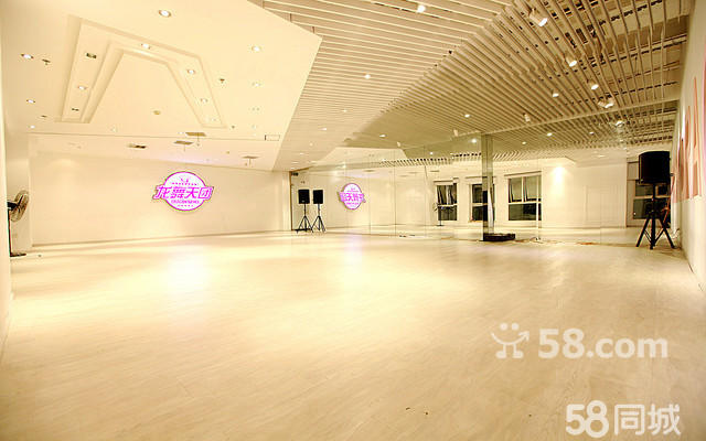 beat365亚洲体育官方网站