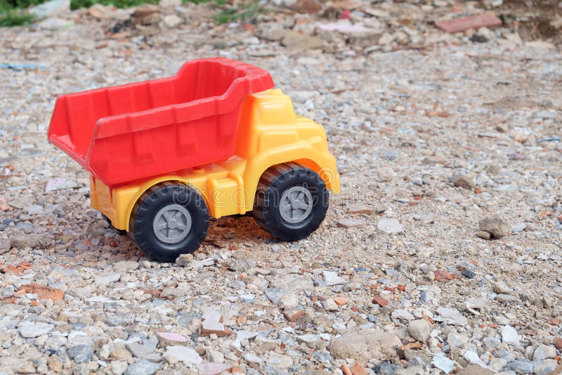 beat365官网-梦幻西游电脑版百城兽王赛报名火热进行中