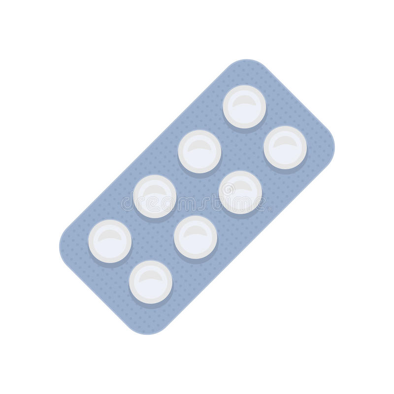 beat365亚洲体育官方网站