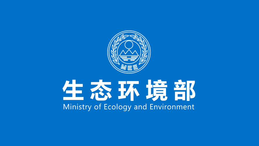 【beat365亚洲体育官方网站】女人不拽，男人不爱？