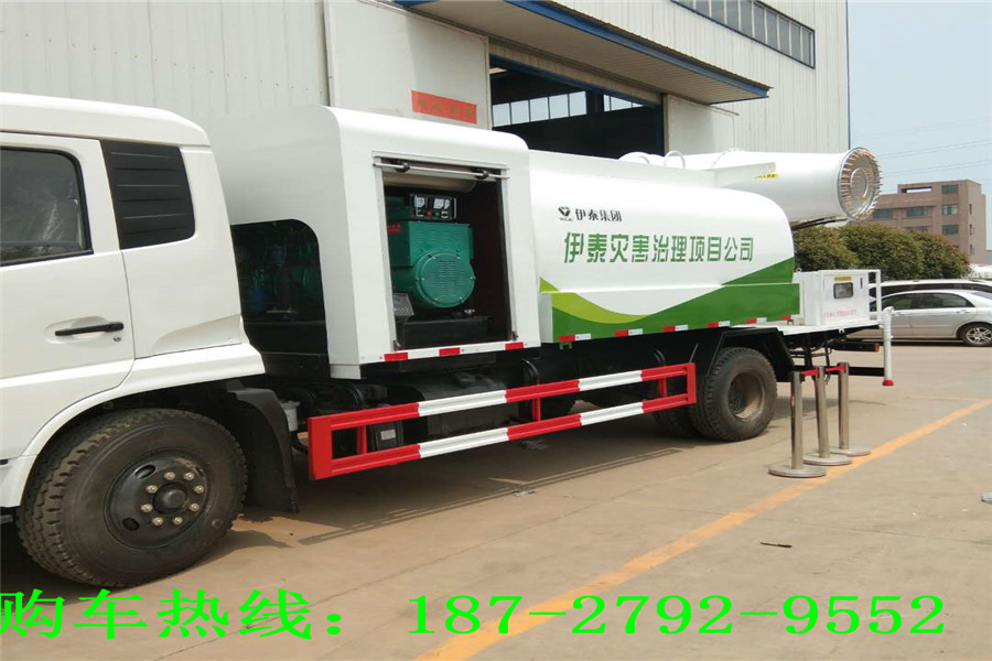 石龙镇认真做好脱贫攻坚档案资料规范化管理工作：beat·365