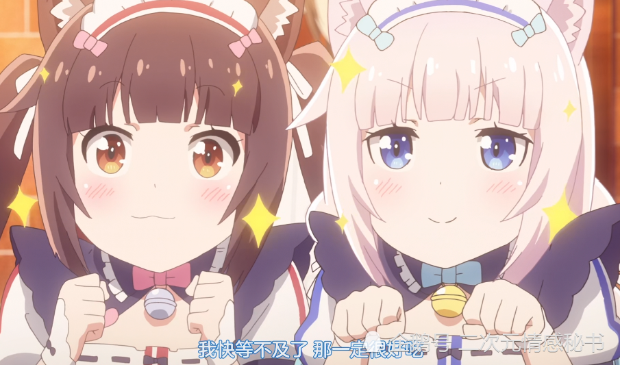 beat365亚洲体育官方网站