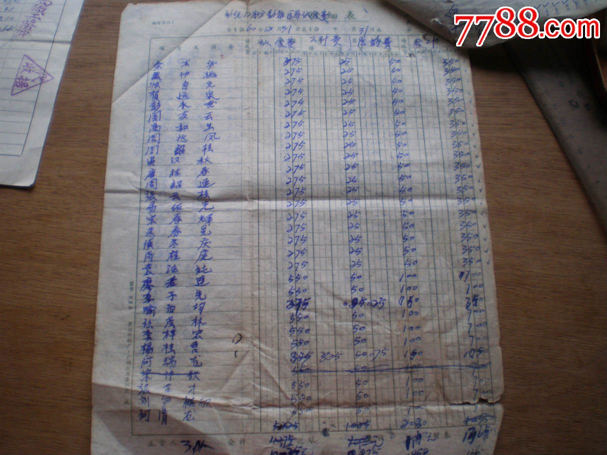 beat·365|暮云春树温情回流 来天下3召唤你曾经的朋友吧