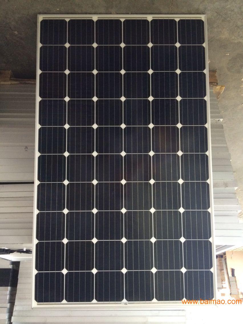 防痛常走动别久坐 五坏习惯或可致剧烈痛经_beat·365