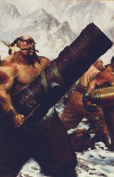 beat365官网-Fuzzface晒军旅照:经常想念那个时候