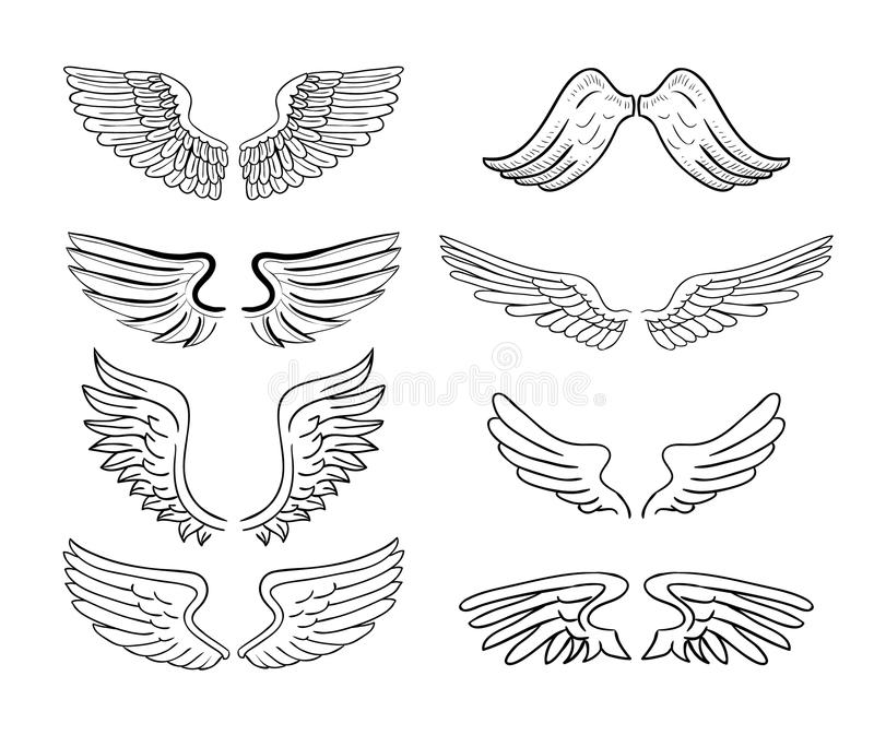 beat365官网-Fuzzface晒军旅照:经常想念那个时候(图2) beat·365