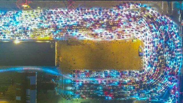 宫颈肥大食疗法和日常保健“beat365官网”