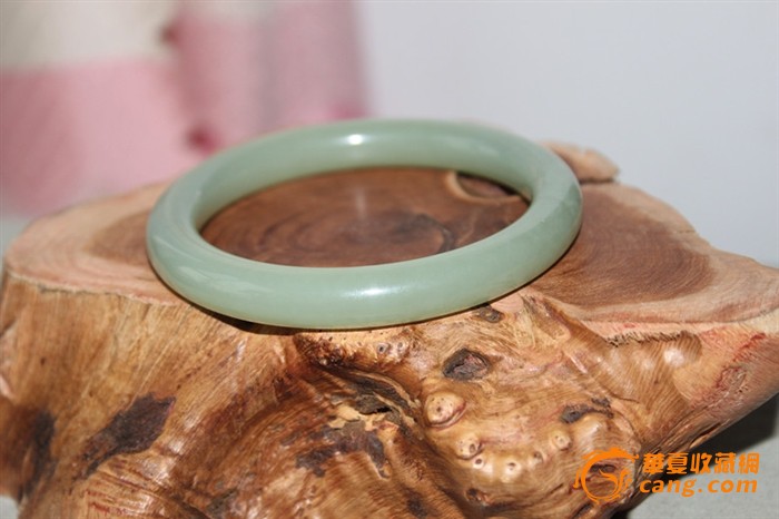 beat365亚洲体育官方网站