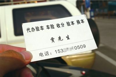 beat365亚洲体育官方网站:2018《英雄联盟》音乐节暨颁奖之夜12月1日来袭