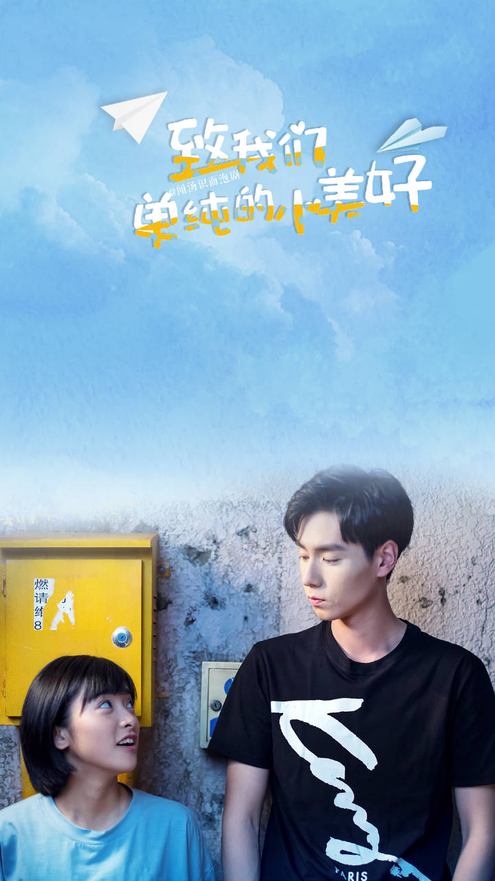 IG落败原因分析 打野全无节奏下路惨遭针对‘beat365亚洲体育官方网站’(图4) beat365官网