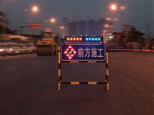 重拾剑戟,再战沙场《全面战争:竞技场》不限名额测试火爆开启-beat365官网(图2) beat·365