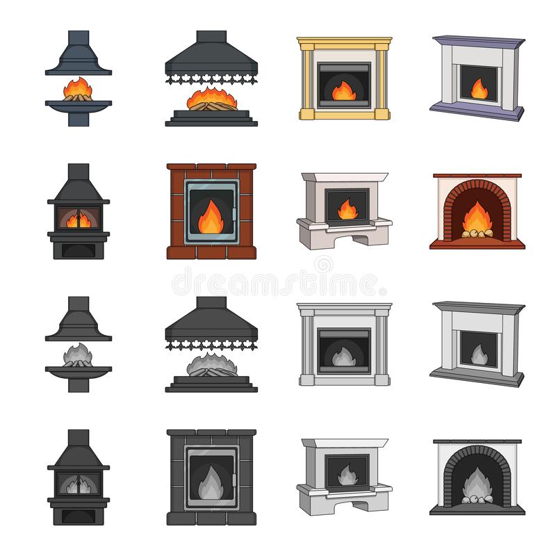 【beat365亚洲体育官方网站】指甲油什么牌子好 好用无害的指甲油让色彩在你指上惦放