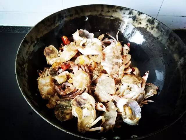 【beat365亚洲体育官方网站】指甲油什么牌子好 好用无害的指甲油让色彩在你指上惦放(图3) beat·365