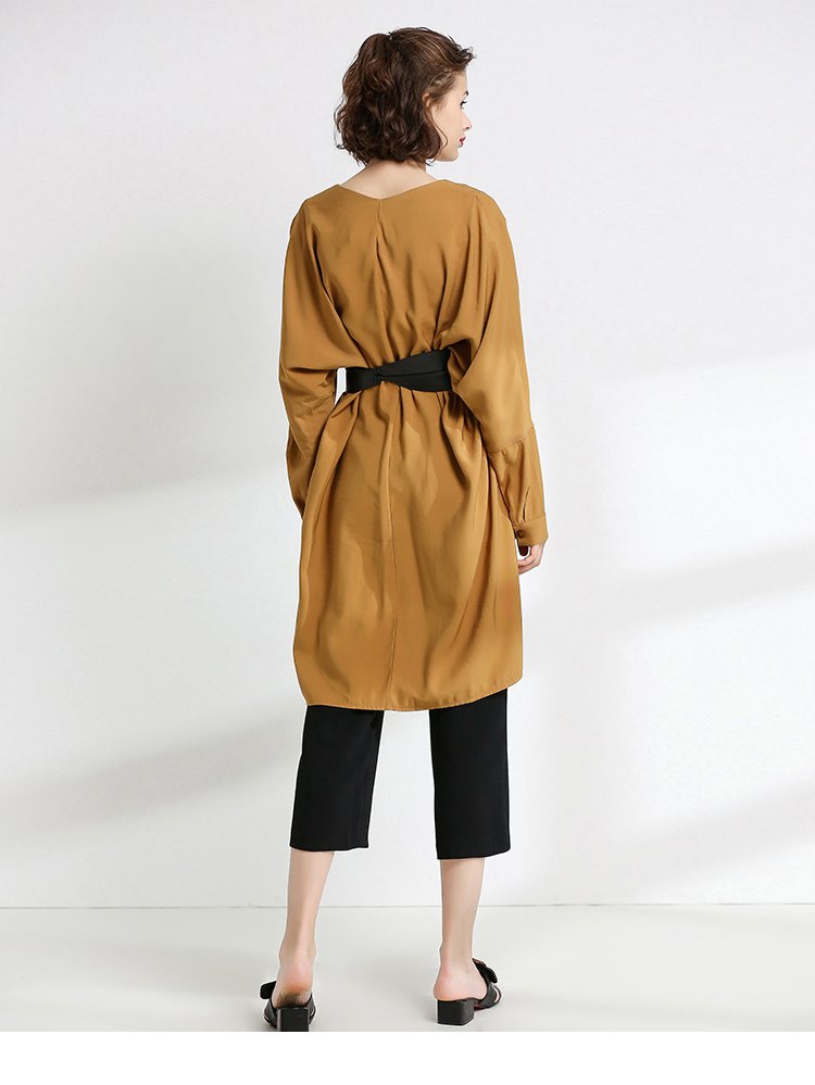 中医治疗月经不调有把握 酸碱平衡疗法效果好：beat365亚洲体育官方网站