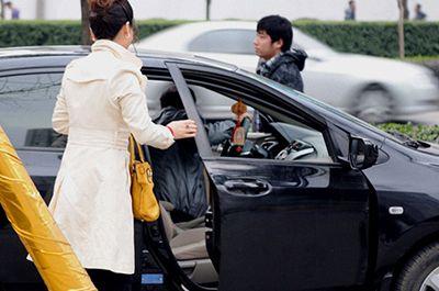 花山瑶族乡召开外出务工党员座谈会“beat·365”(图3) beat·365