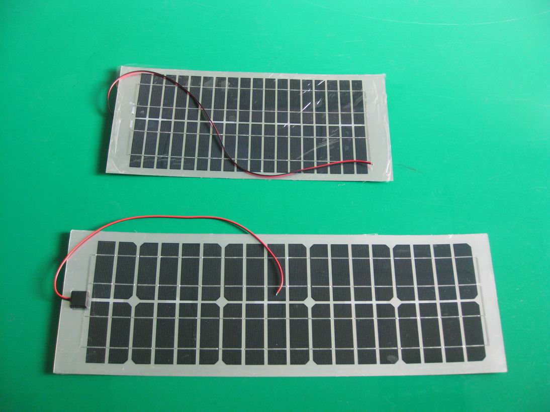 花山瑶族乡召开外出务工党员座谈会“beat·365”(图2) beat365官网