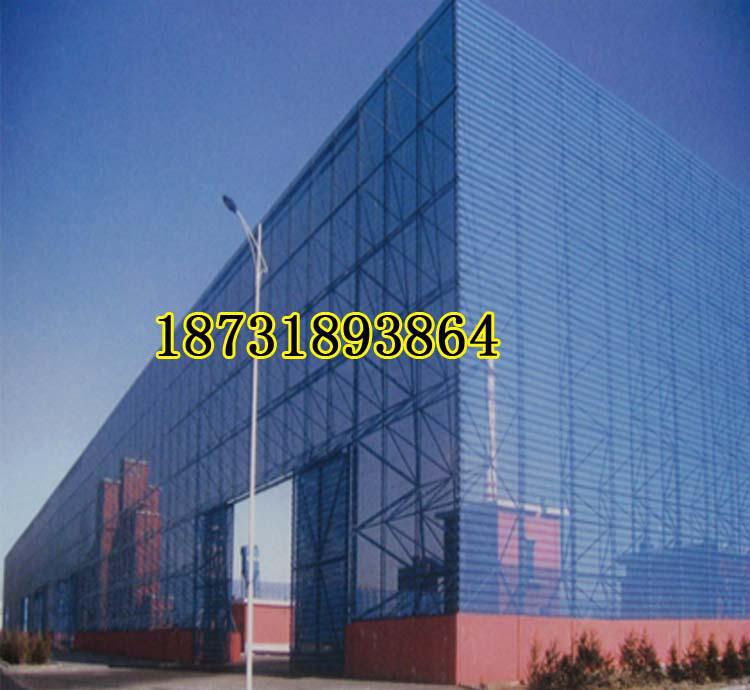 花山瑶族乡召开外出务工党员座谈会“beat·365”(图4) beat·365