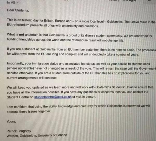 beat365亚洲体育官方网站