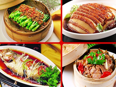 beat365亚洲体育官方网站